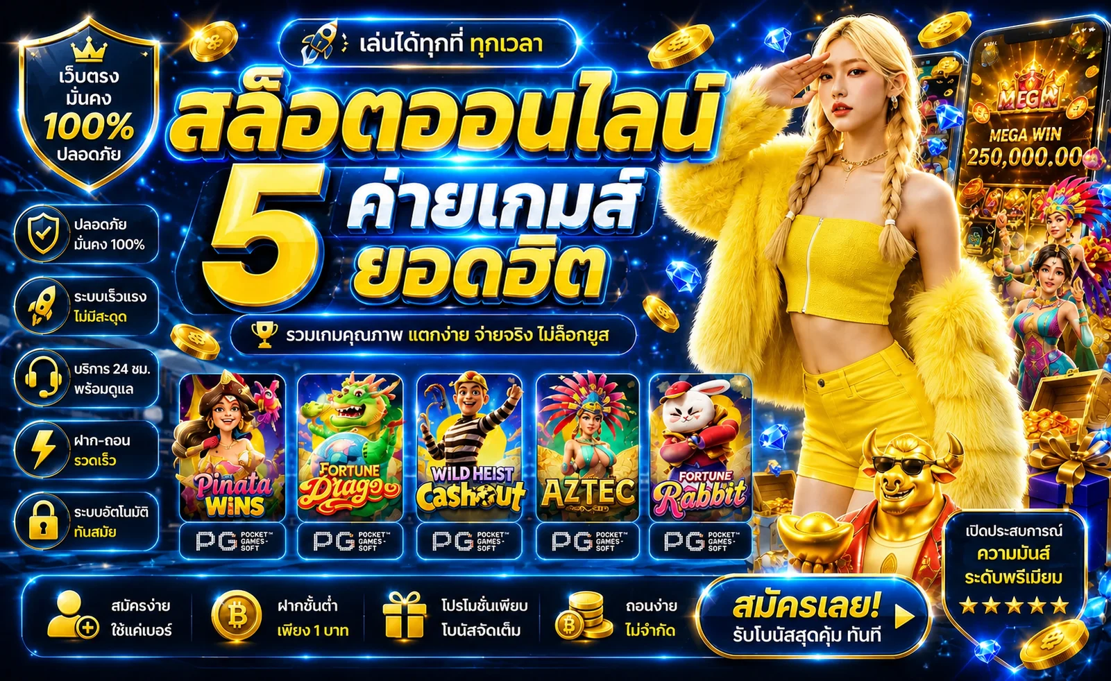 WINDEETH | หวยออนไลน์ คาสิโนออนไลน์ และสล็อตครบในเว็บเดียว