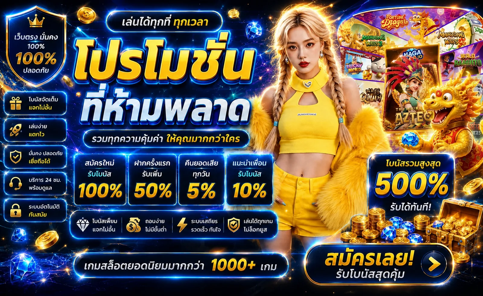 WINDEETH | หวยออนไลน์ คาสิโนออนไลน์ และสล็อตครบในเว็บเดียว